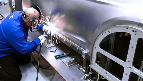 mig welding stainless steel sheet metal|mig welding automotive sheet metal.